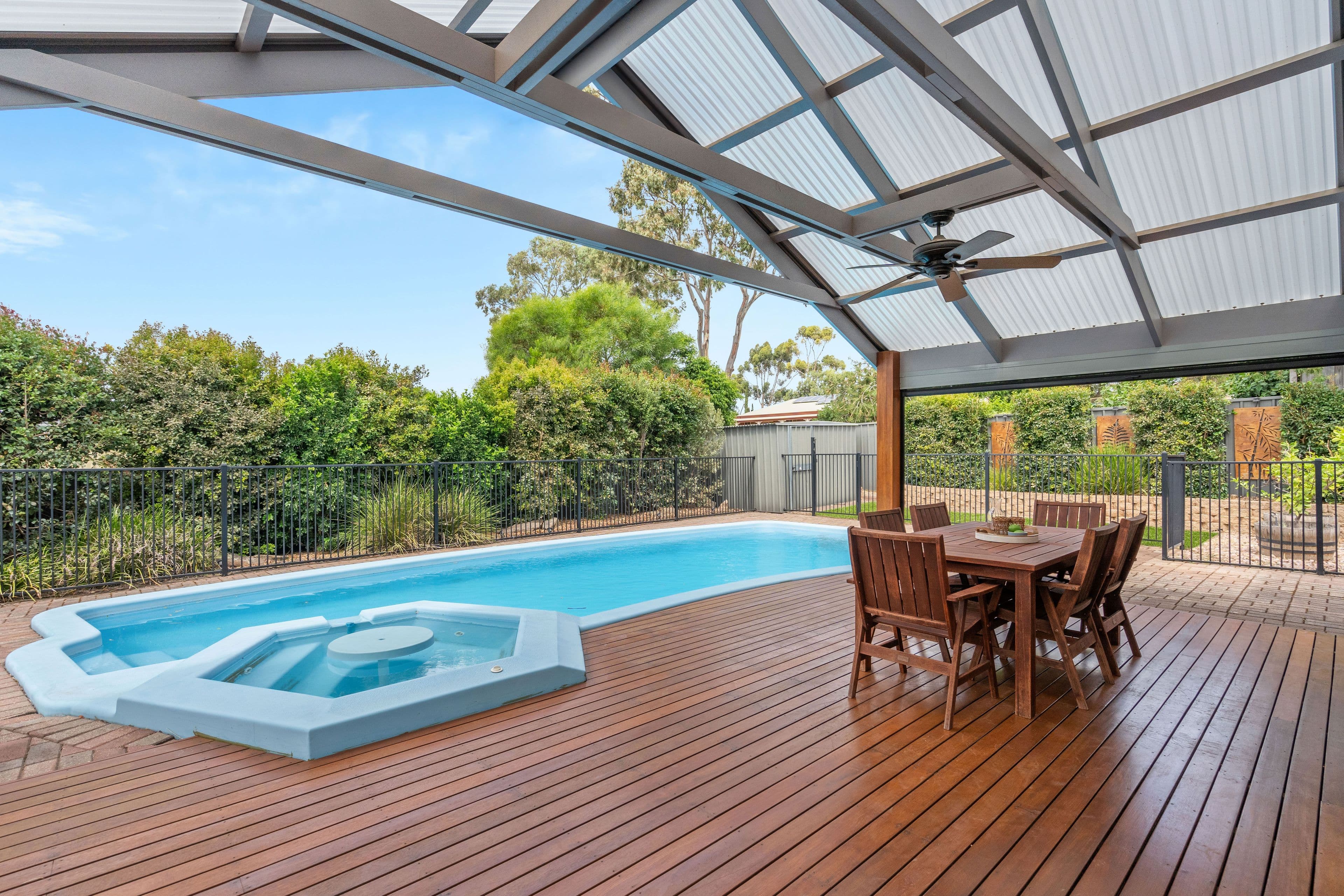 7 Farnsworth Drive, Morphett Vale SA 5162, Morphett Vale - Thumbnail 3