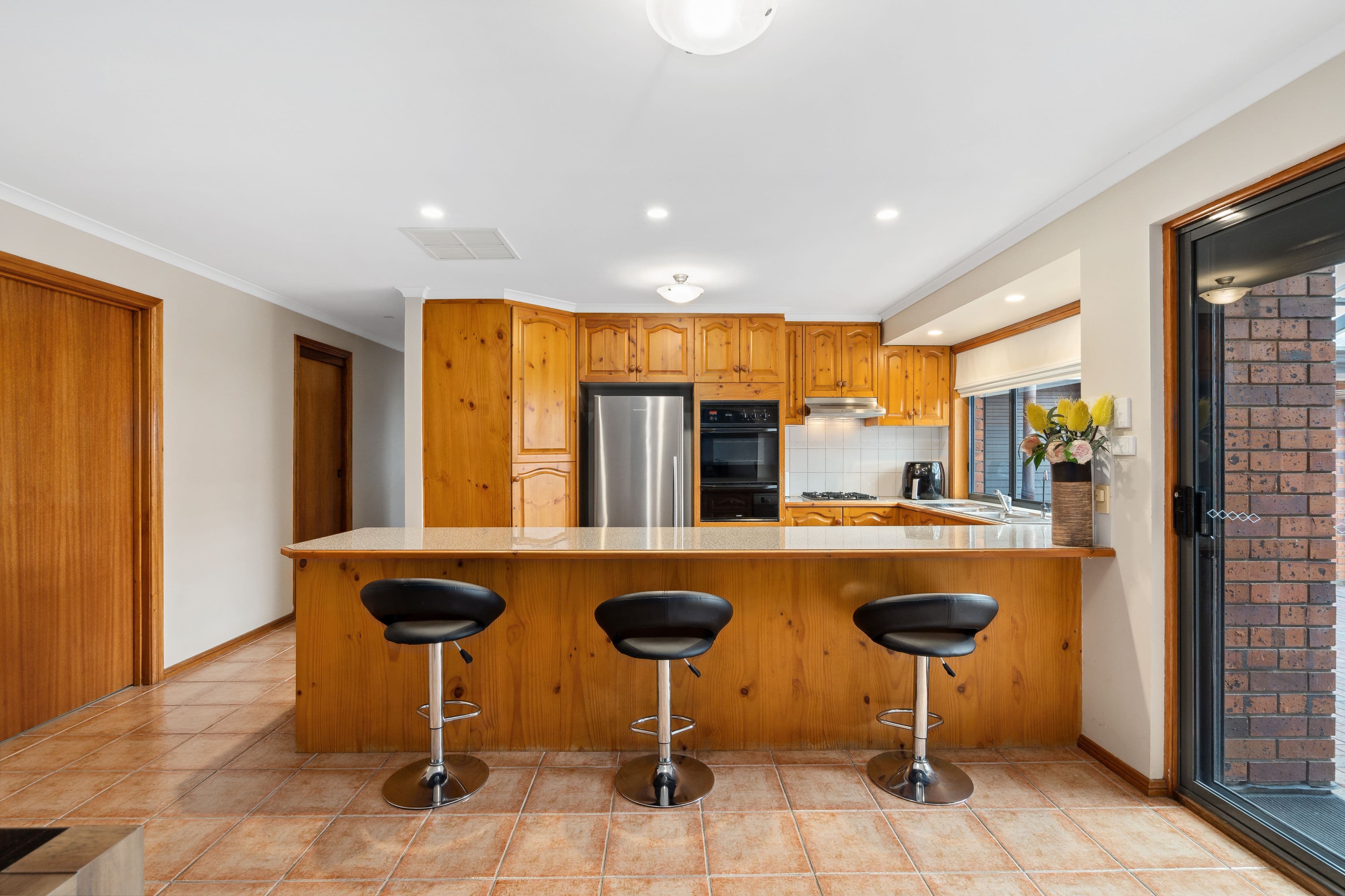 7 Farnsworth Drive, Morphett Vale SA 5162, Morphett Vale - Thumbnail 5
