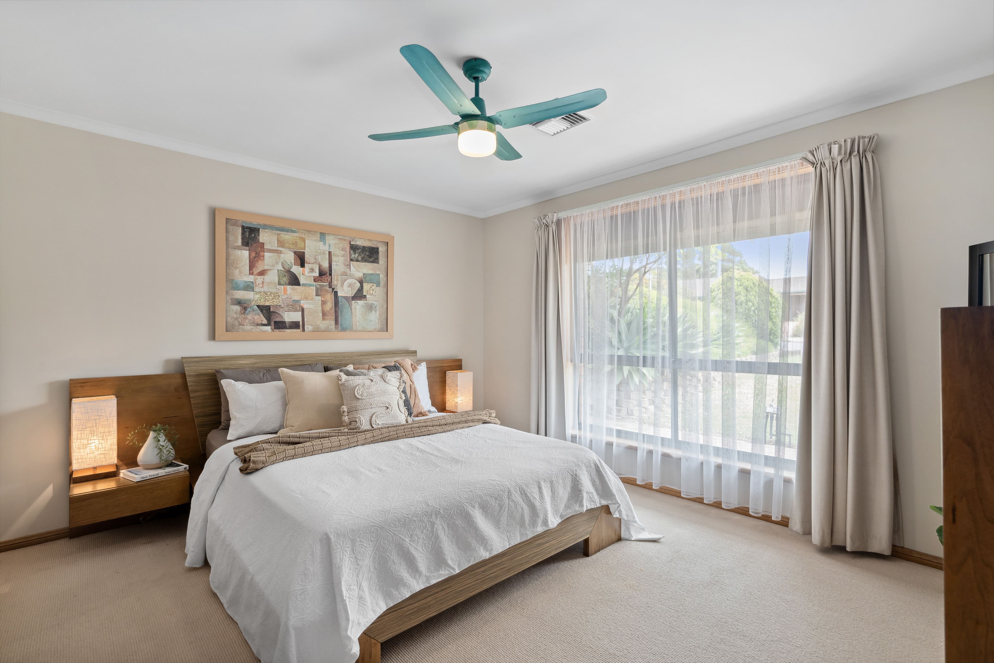 7 Farnsworth Drive, Morphett Vale SA 5162, Morphett Vale - Thumbnail 8
