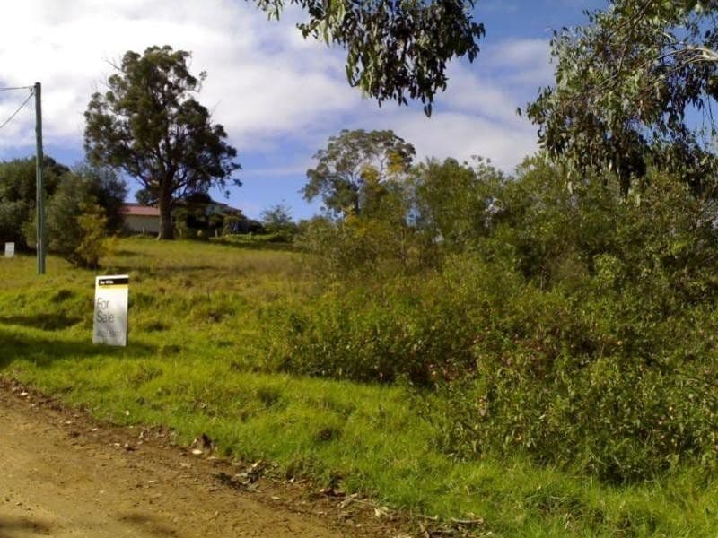 27 Count Street, PATERSON NSW 2421, Paterson - Thumbnail 3