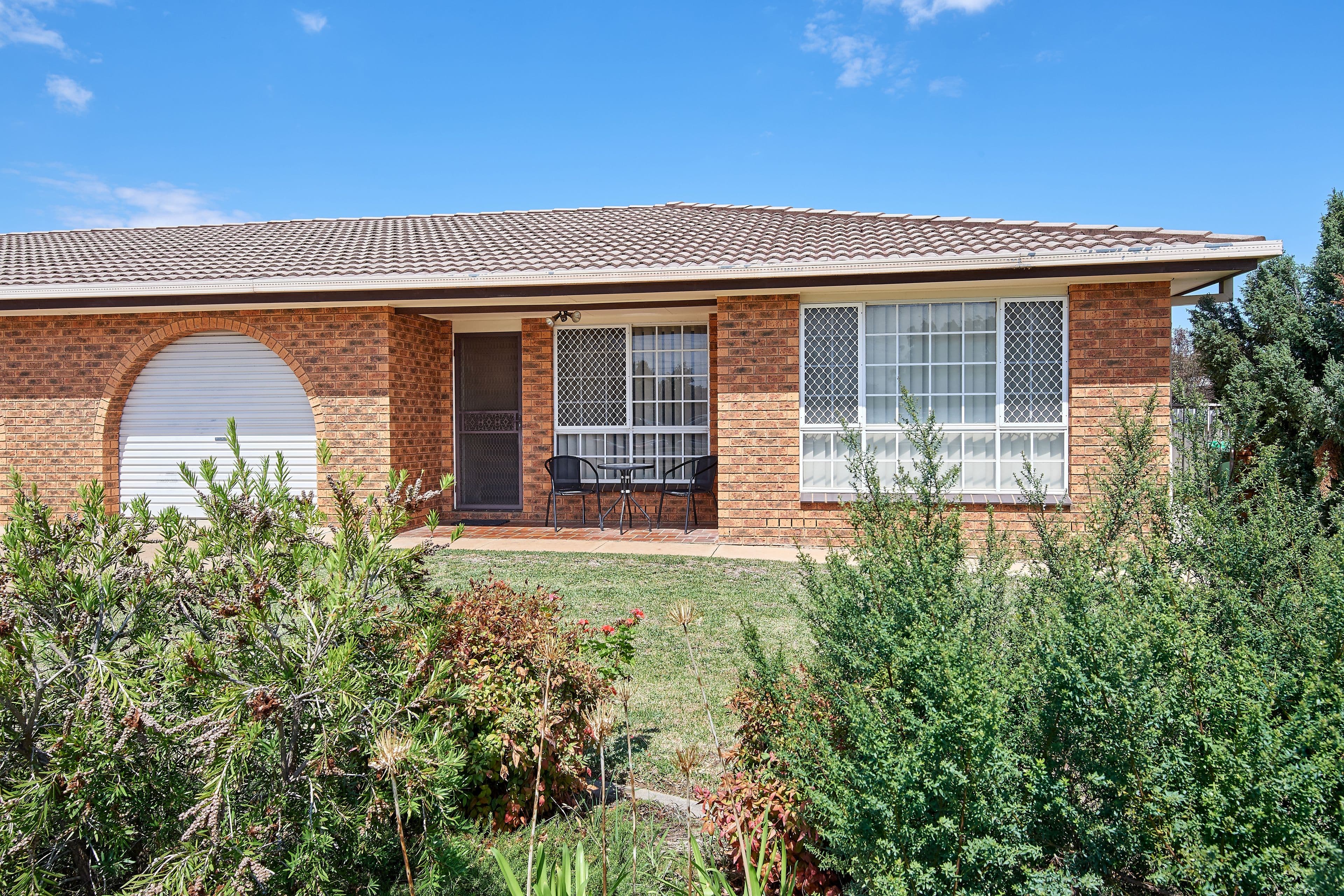 2/2-4 South Parade, Wagga Wagga NSW 2650, Wagga Wagga - Image 1