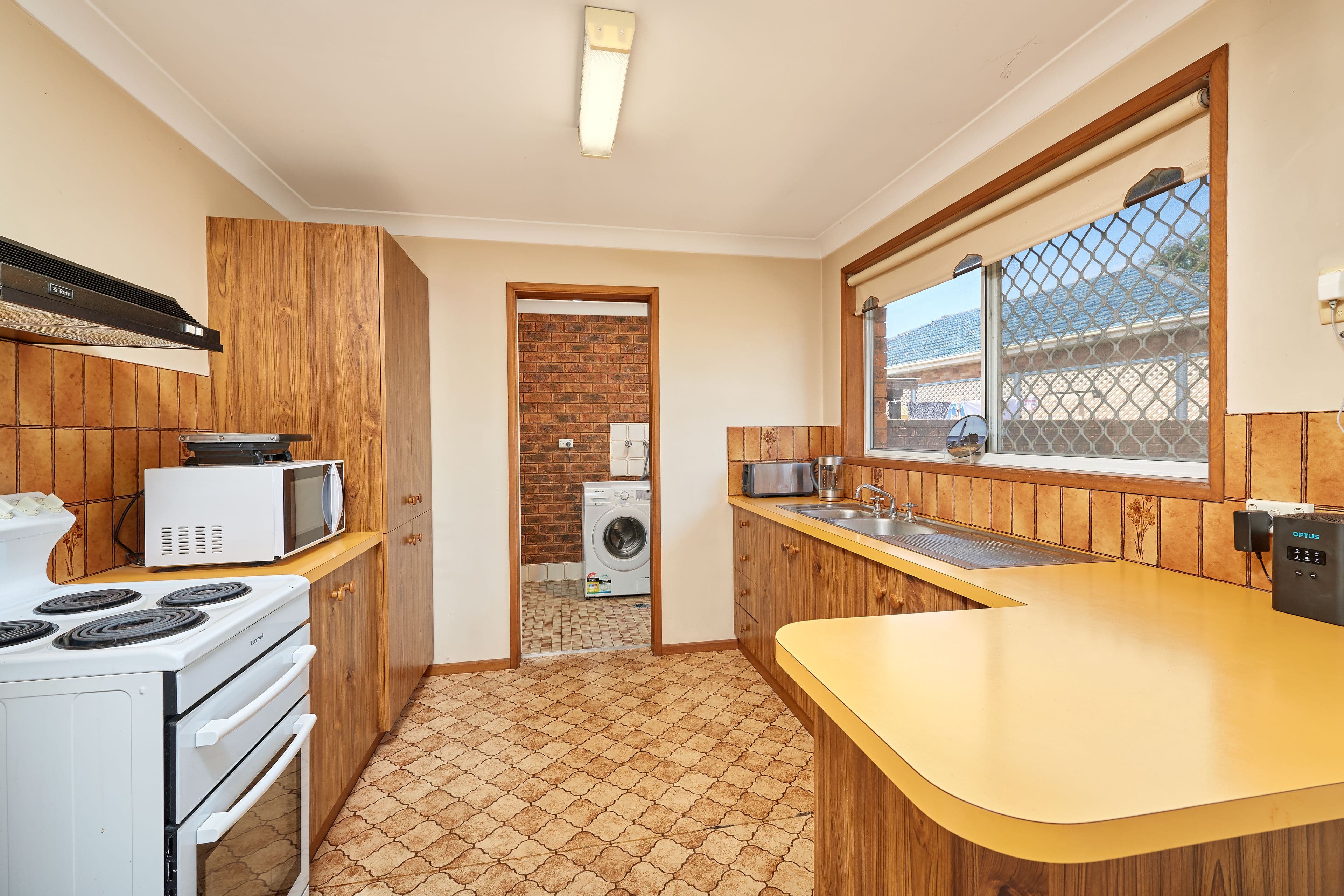 2/2-4 South Parade, Wagga Wagga NSW 2650, Wagga Wagga - Thumbnail 3
