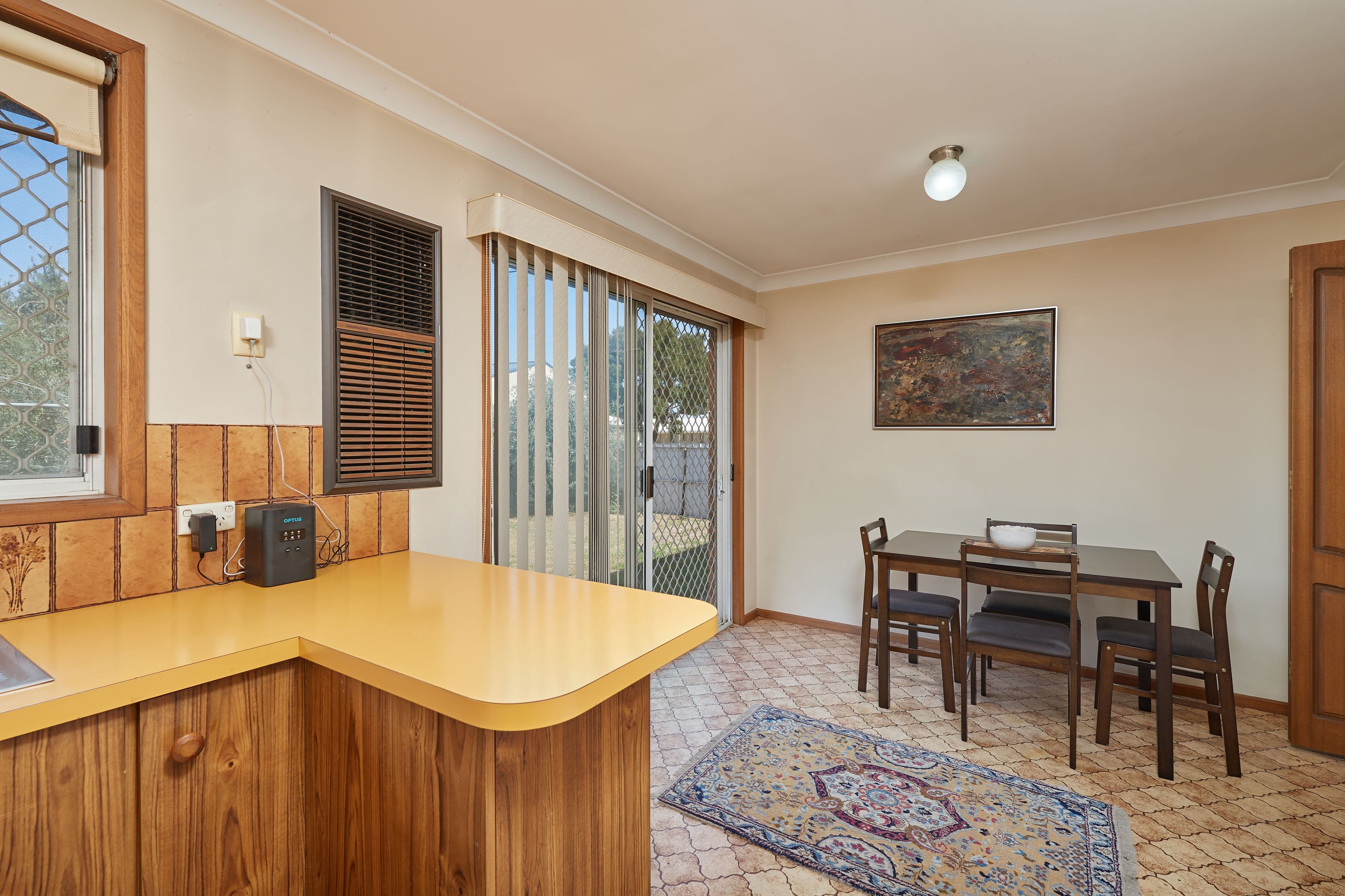 2/2-4 South Parade, Wagga Wagga NSW 2650, Wagga Wagga - Thumbnail 4