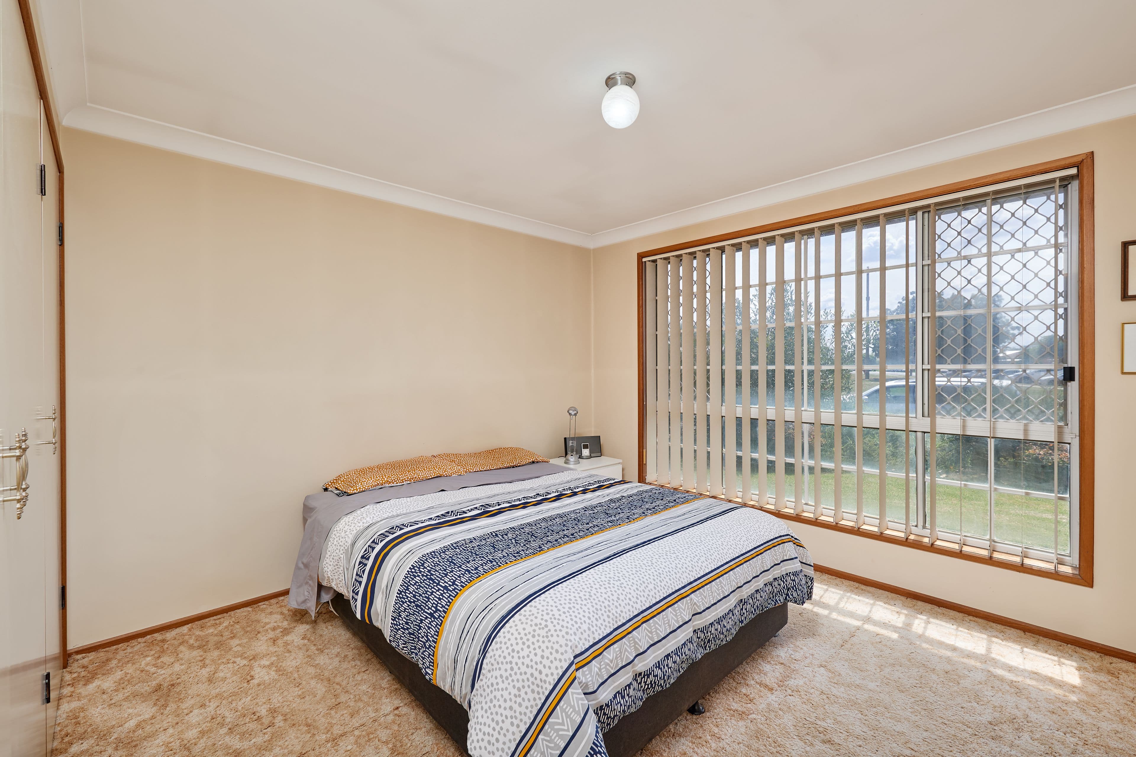 2/2-4 South Parade, Wagga Wagga NSW 2650, Wagga Wagga - Thumbnail 5