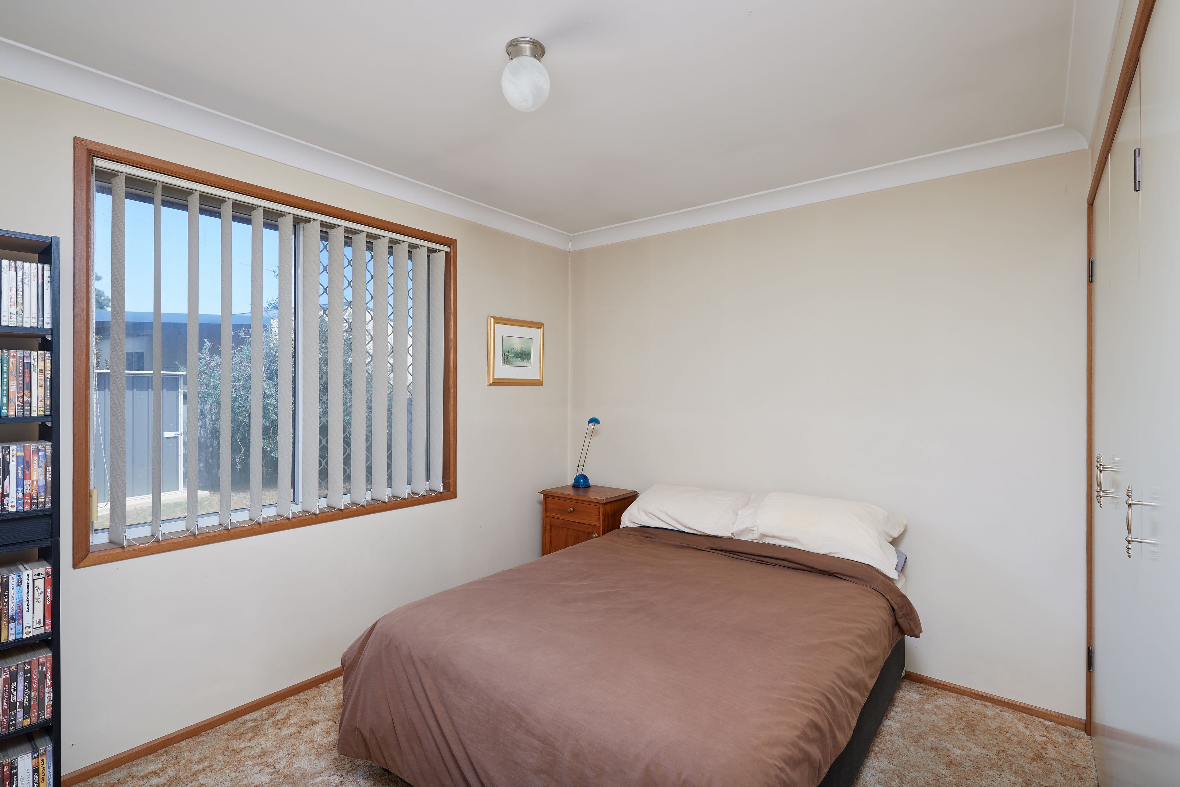 2/2-4 South Parade, Wagga Wagga NSW 2650, Wagga Wagga - Thumbnail 6
