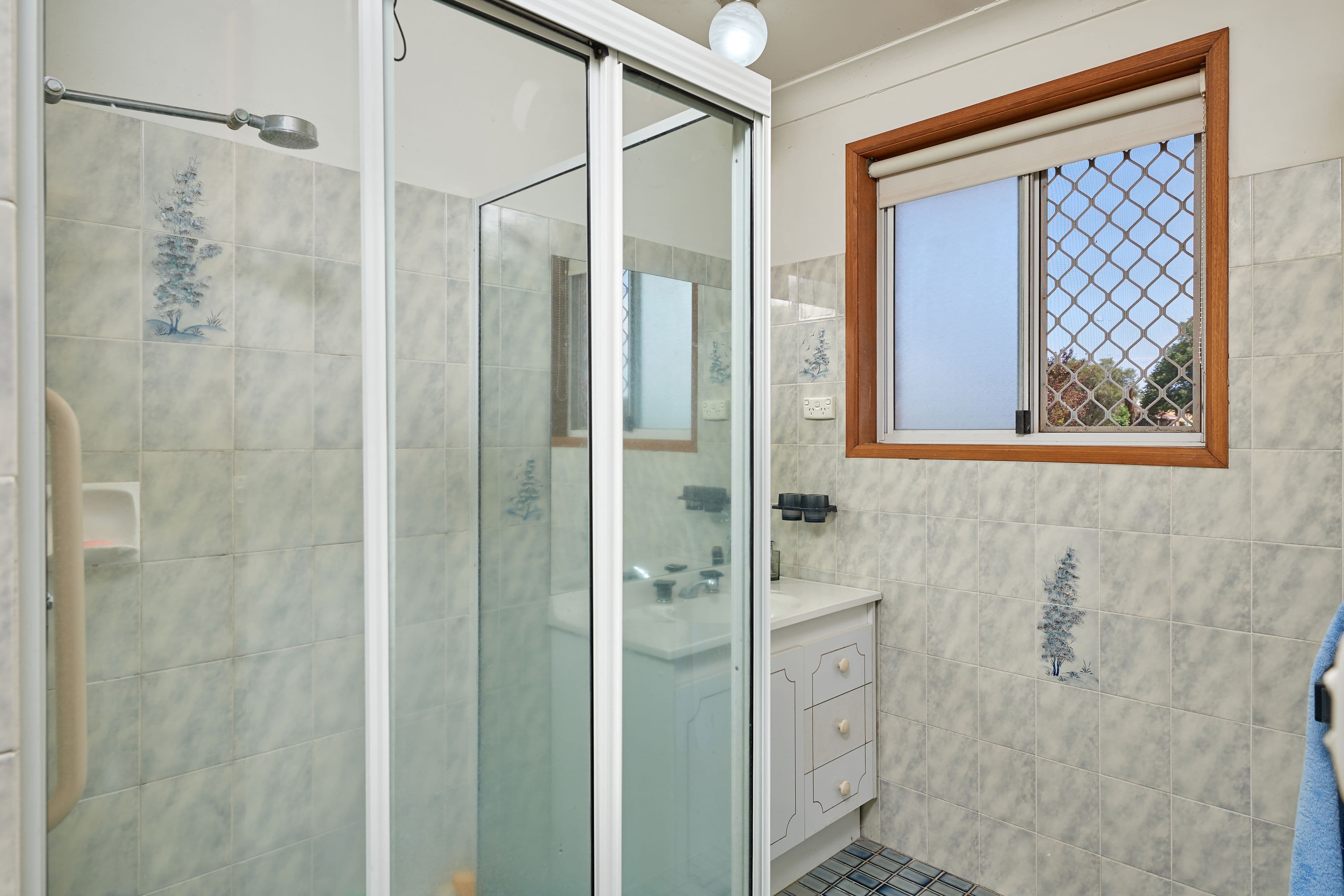 2/2-4 South Parade, Wagga Wagga NSW 2650, Wagga Wagga - Thumbnail 7
