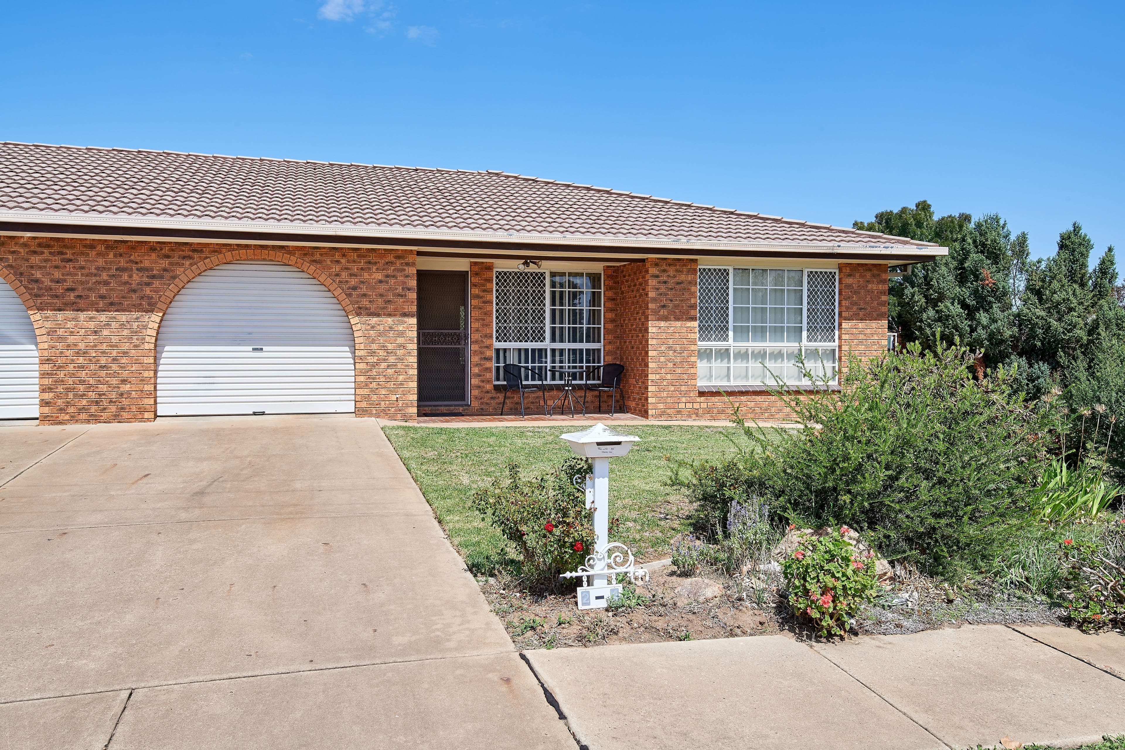2/2-4 South Parade, Wagga Wagga NSW 2650, Wagga Wagga - Thumbnail 8