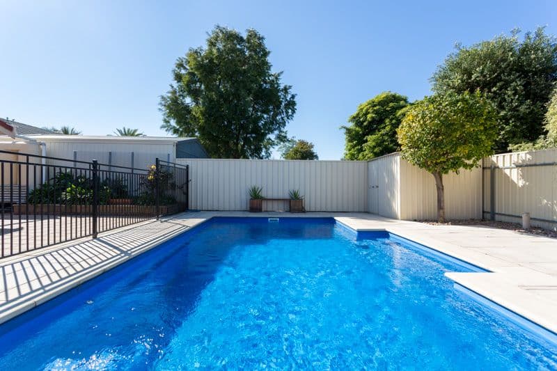 45 Volare Avenue, Para Vista SA 5093, Para Vista - Image 1