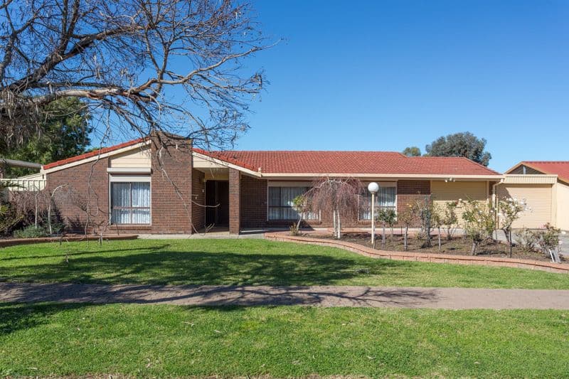 45 Volare Avenue, Para Vista SA 5093, Para Vista - Thumbnail 2