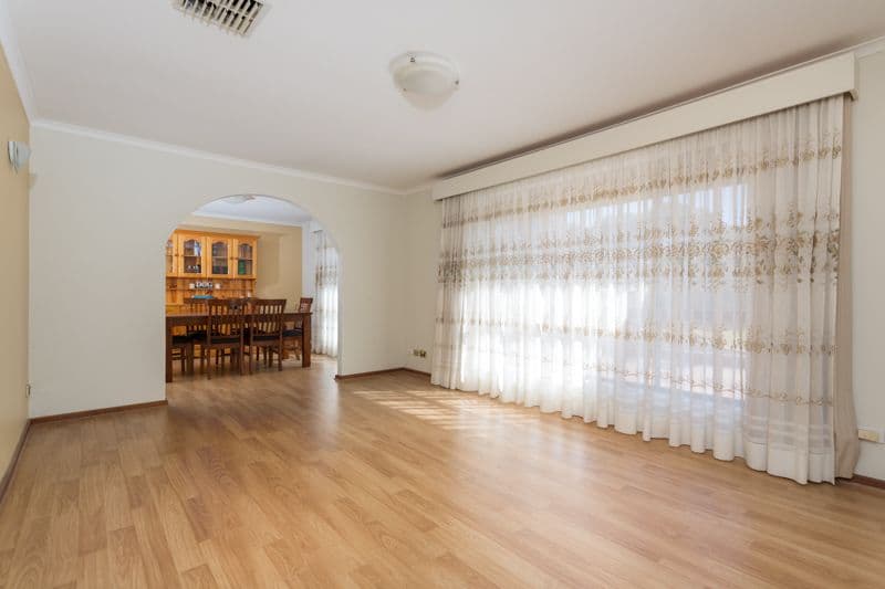 45 Volare Avenue, Para Vista SA 5093, Para Vista - Thumbnail 5