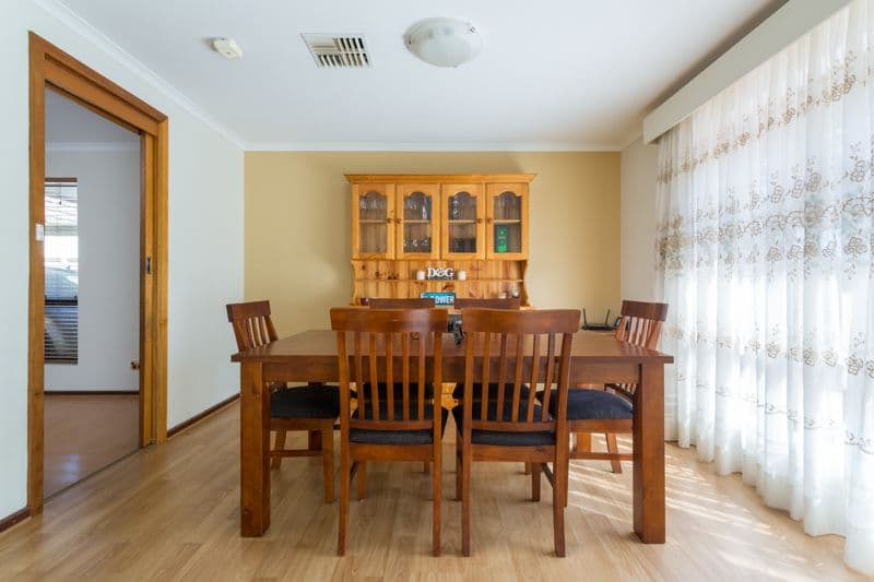 45 Volare Avenue, Para Vista SA 5093, Para Vista - Thumbnail 6