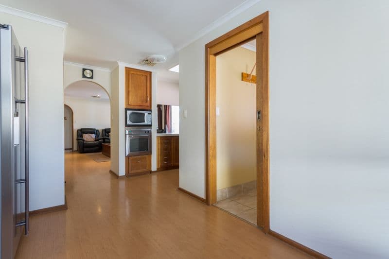 45 Volare Avenue, Para Vista SA 5093, Para Vista - Thumbnail 7