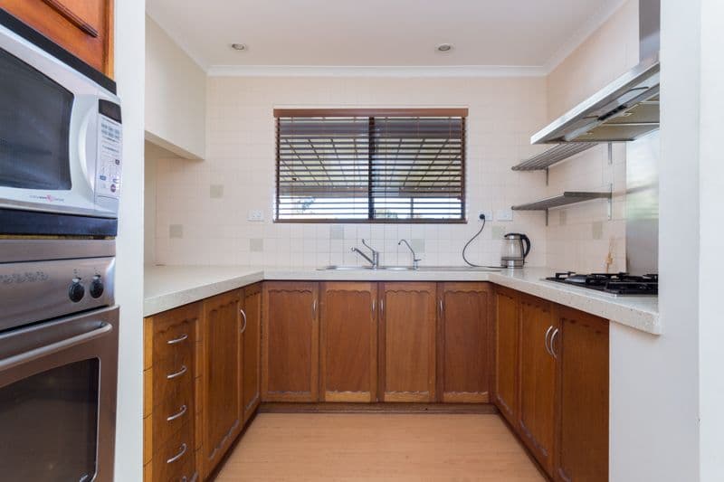 45 Volare Avenue, Para Vista SA 5093, Para Vista - Thumbnail 8