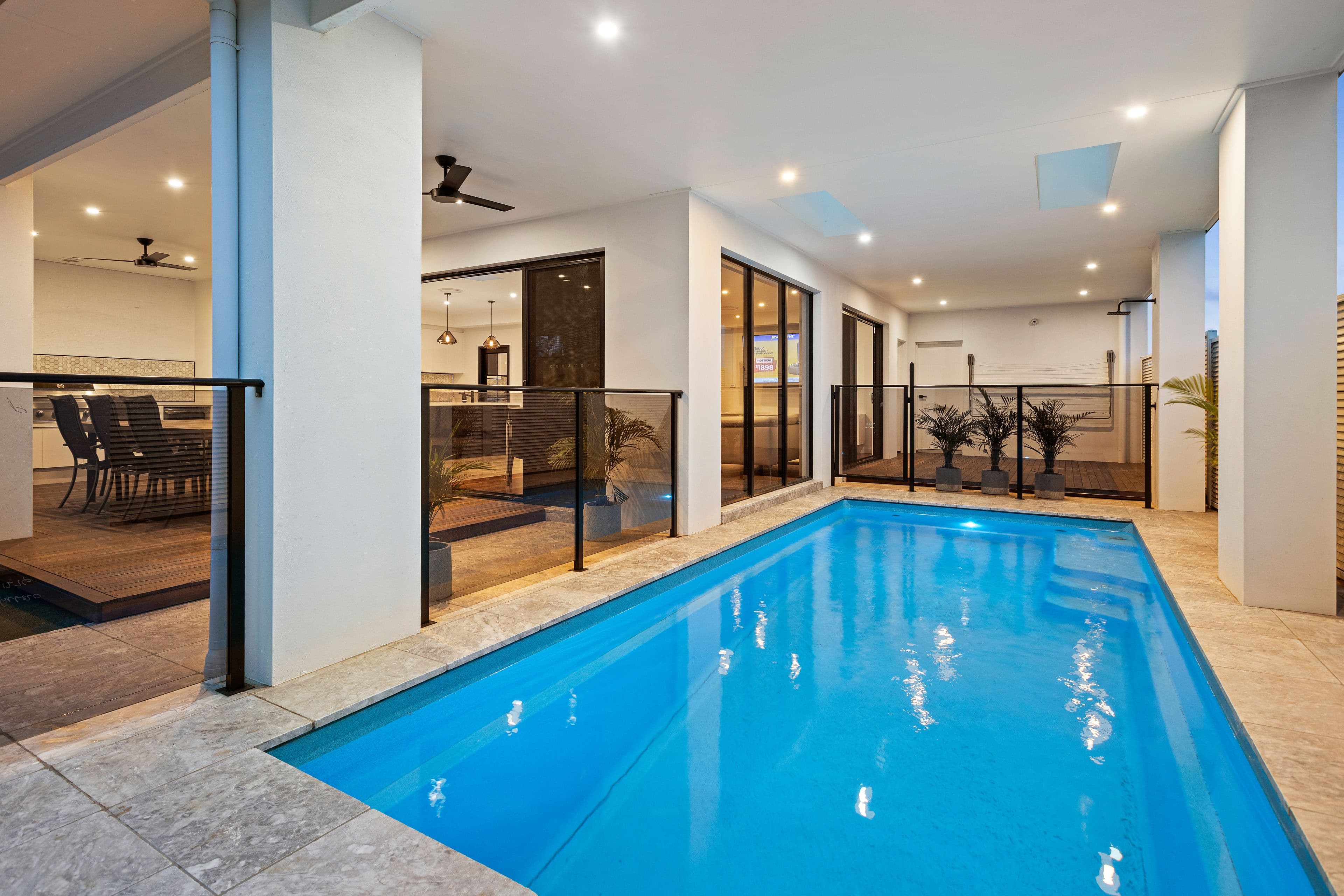 40 Wharf Parade, Shell Cove NSW 2529, Shell Cove - Image 1