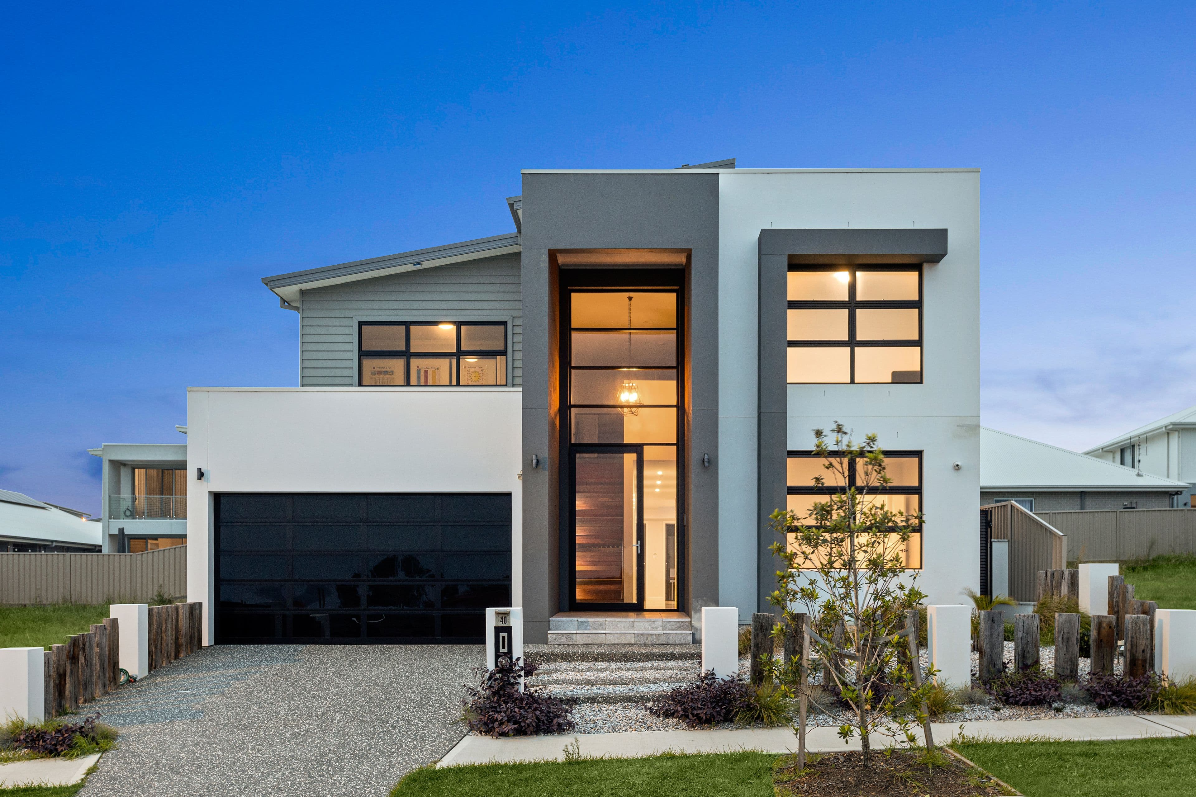 40 Wharf Parade, Shell Cove NSW 2529, Shell Cove - Thumbnail 2