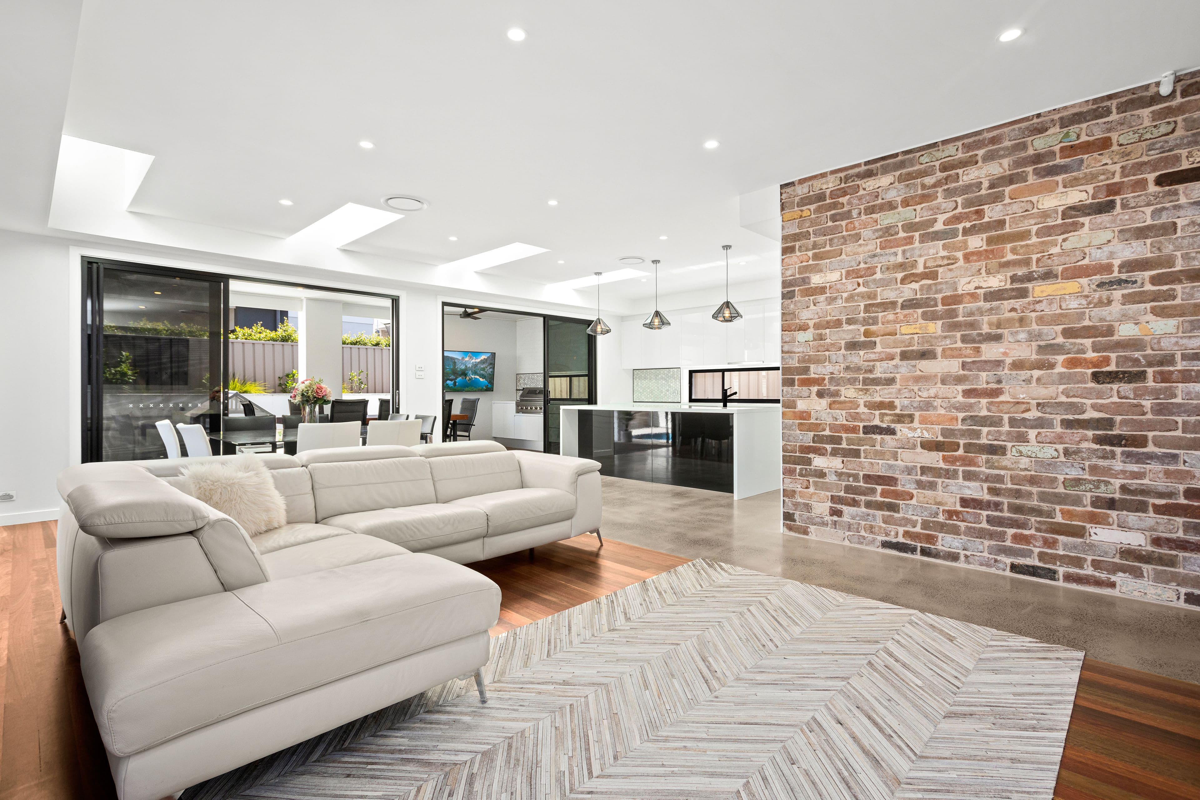 40 Wharf Parade, Shell Cove NSW 2529, Shell Cove - Thumbnail 3