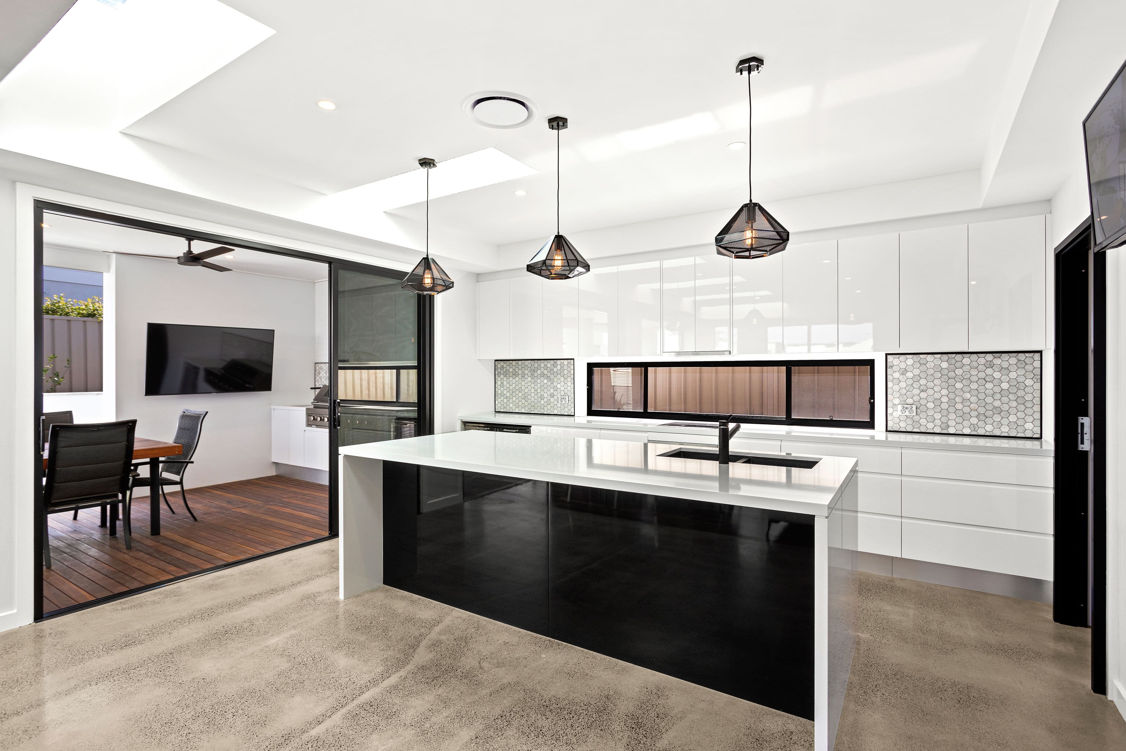 40 Wharf Parade, Shell Cove NSW 2529, Shell Cove - Thumbnail 4