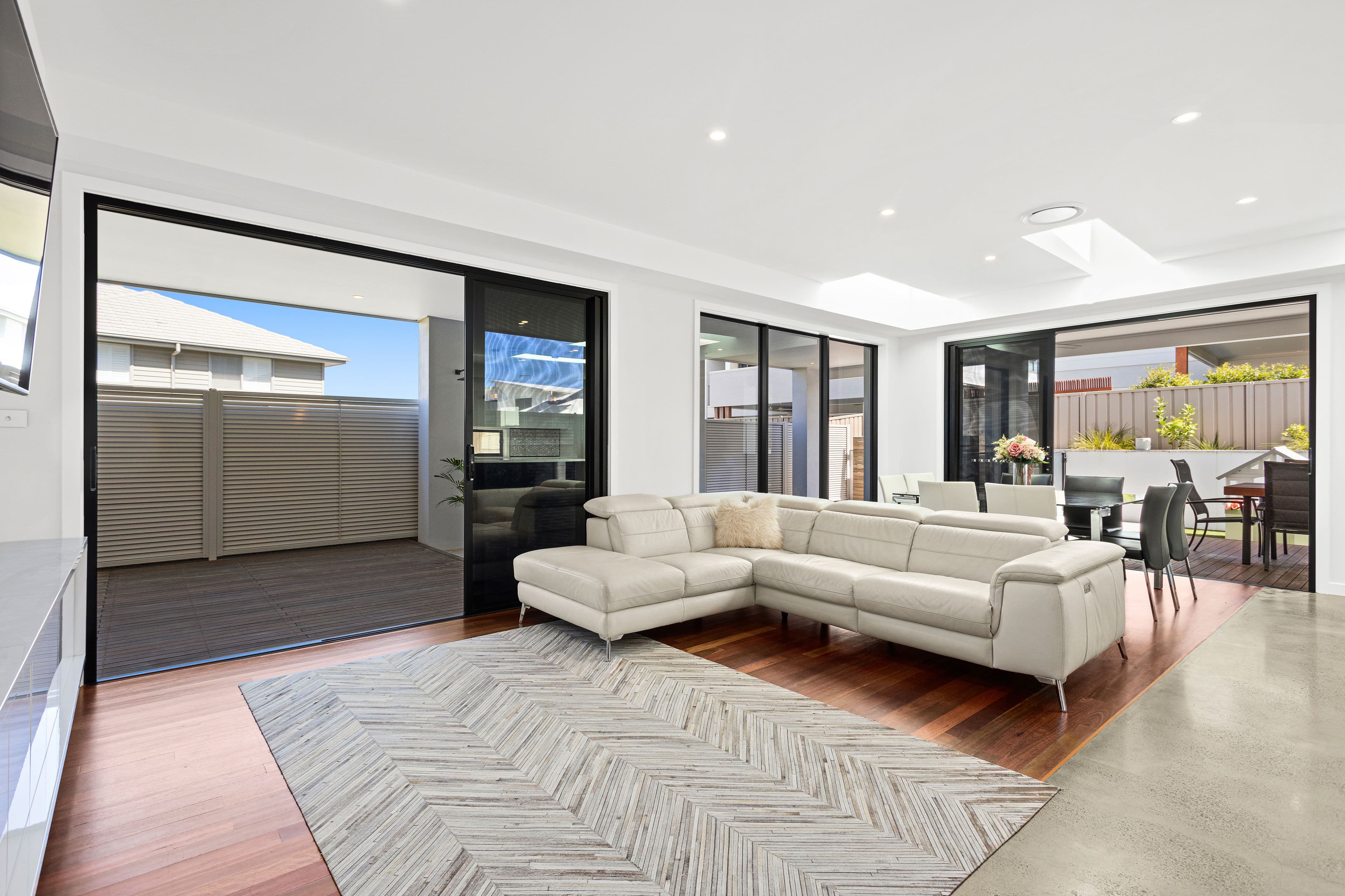 40 Wharf Parade, Shell Cove NSW 2529, Shell Cove - Thumbnail 5