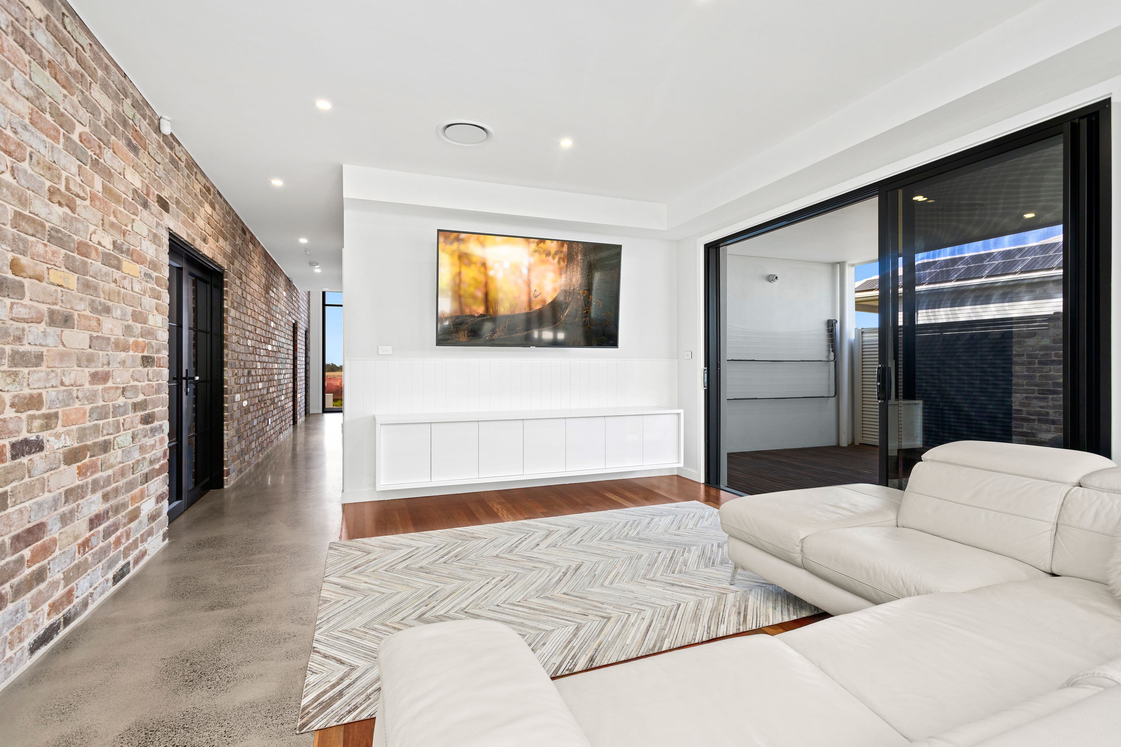 40 Wharf Parade, Shell Cove NSW 2529, Shell Cove - Thumbnail 6