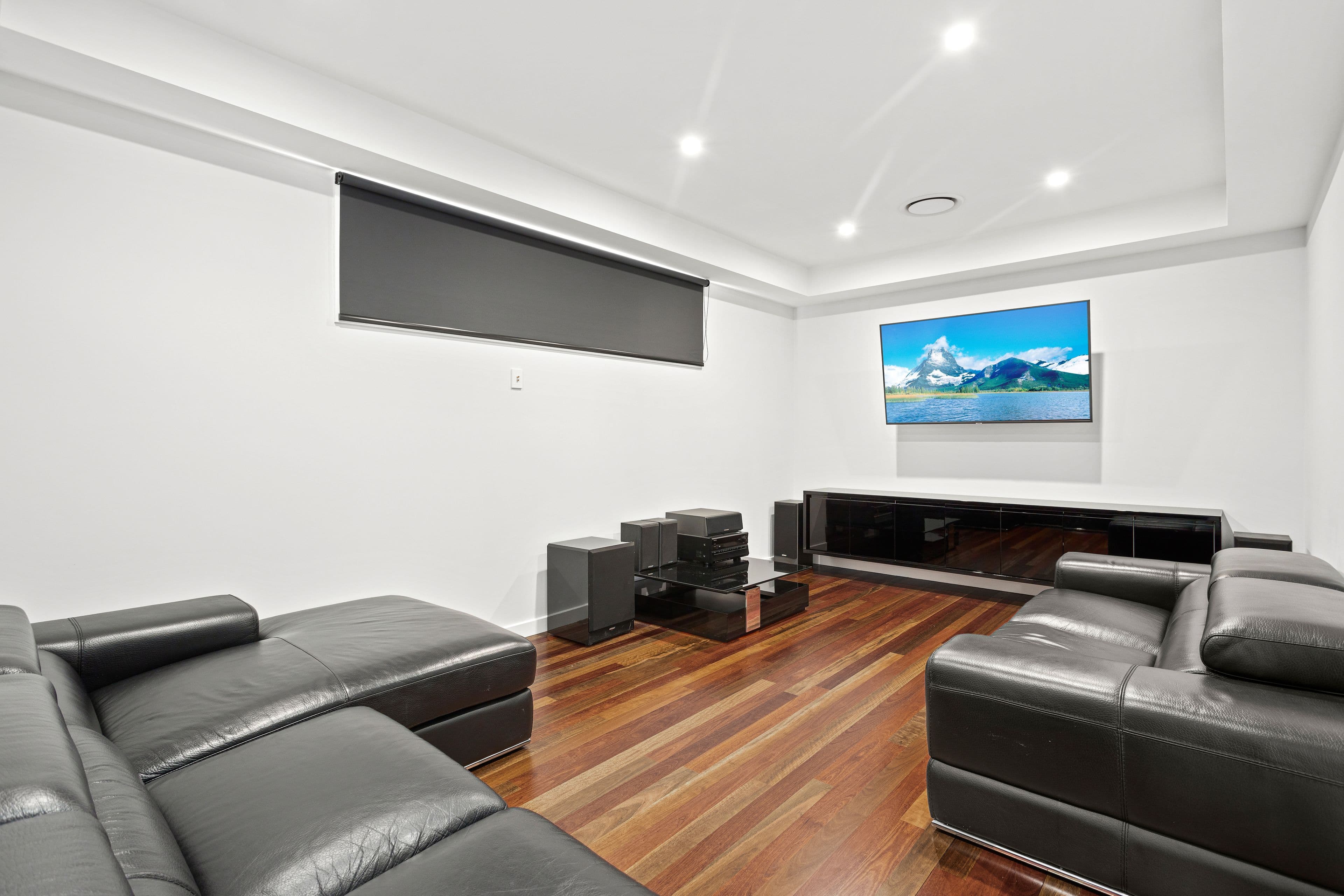 40 Wharf Parade, Shell Cove NSW 2529, Shell Cove - Thumbnail 8