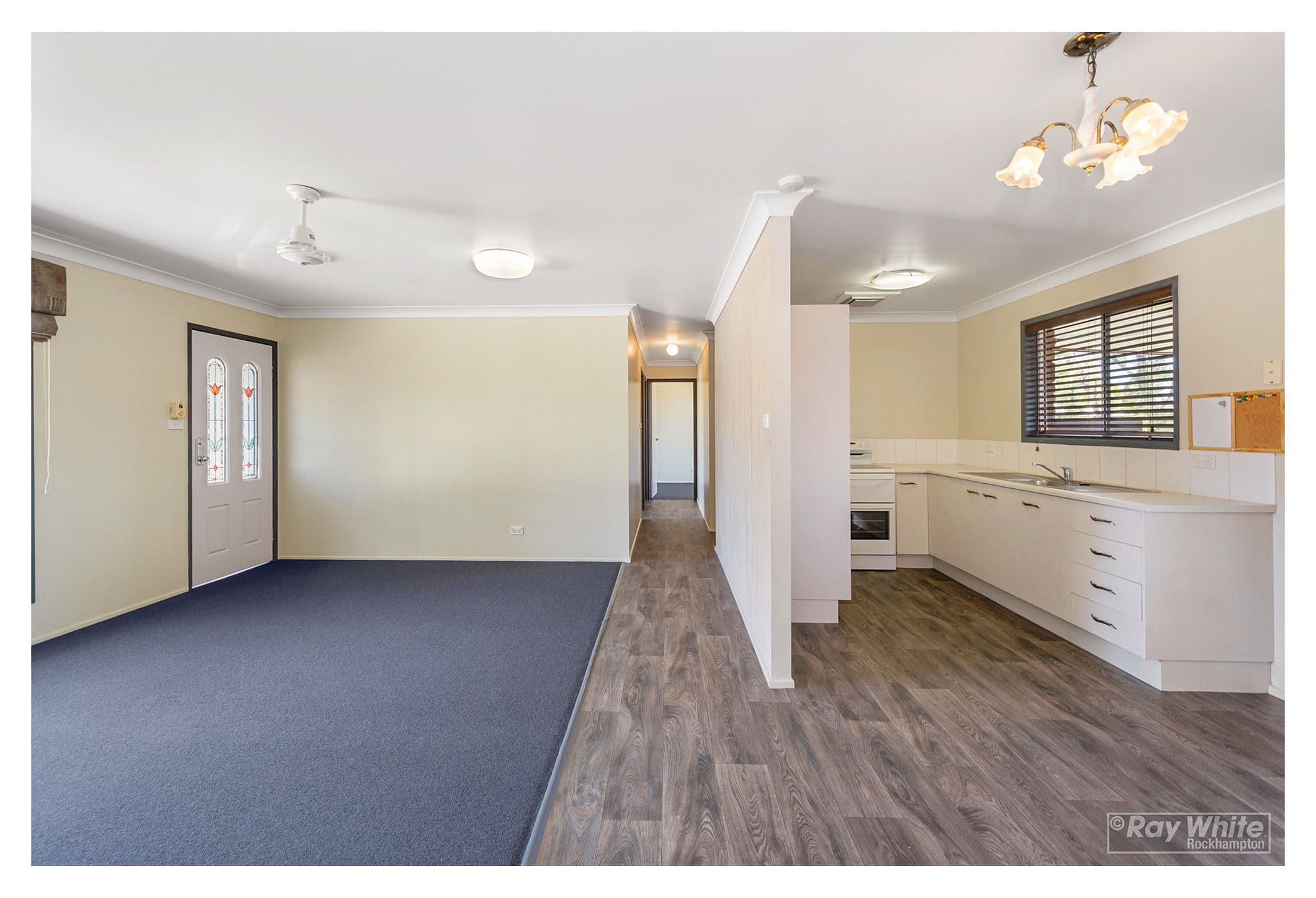 6 Mathias Place, Kawana QLD 4701, Kawana - Thumbnail 3