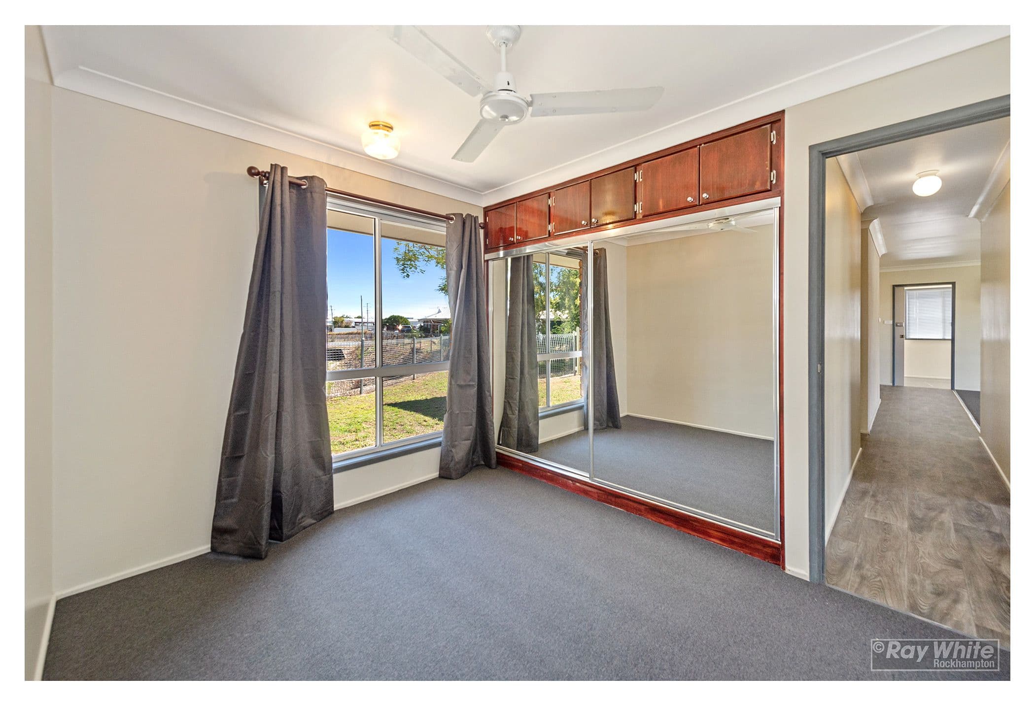 6 Mathias Place, Kawana QLD 4701, Kawana - Thumbnail 4