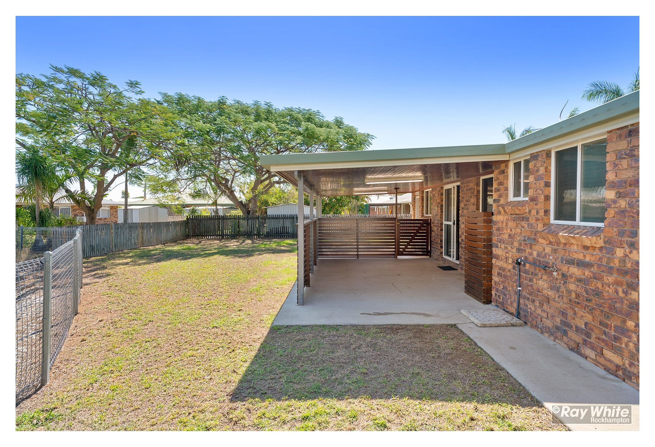 6 Mathias Place, Kawana QLD 4701, Kawana - Thumbnail 6