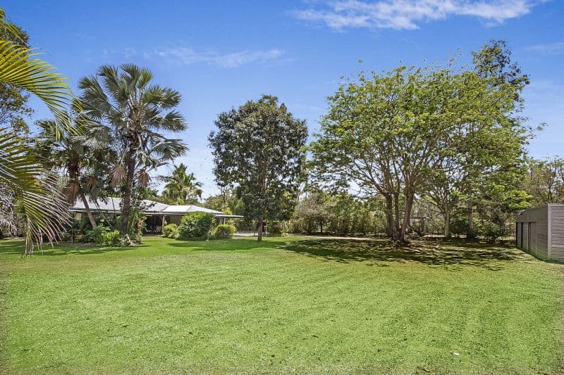 14 Grant Crescent, ALICE RIVER QLD 4817, Alice River - Image 1
