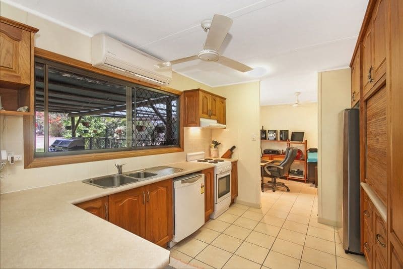 14 Grant Crescent, ALICE RIVER QLD 4817, Alice River - Thumbnail 3