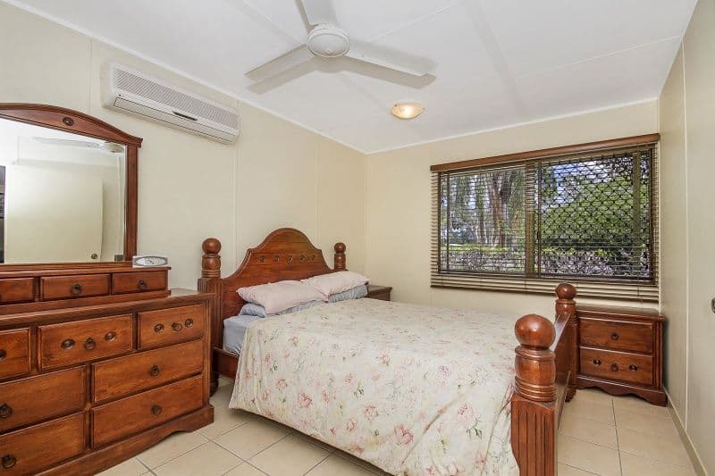14 Grant Crescent, ALICE RIVER QLD 4817, Alice River - Thumbnail 4