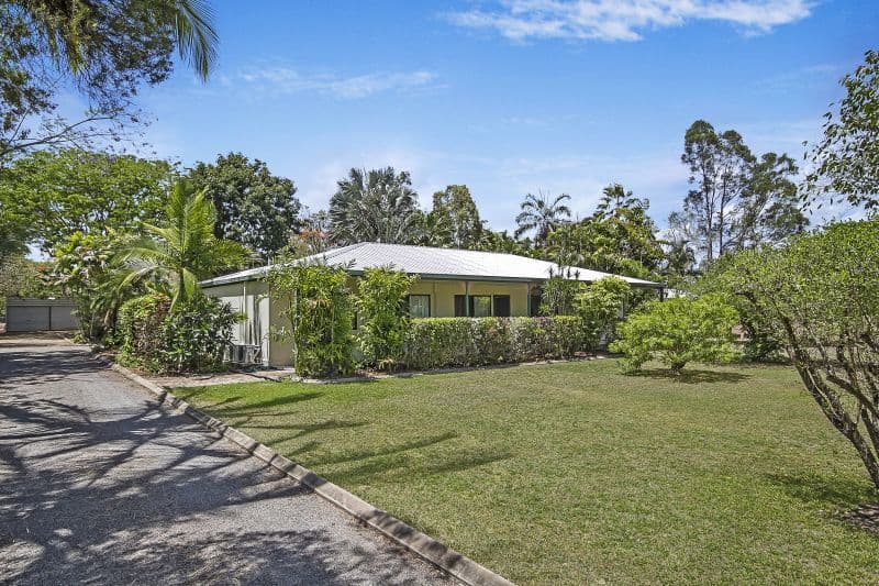 14 Grant Crescent, ALICE RIVER QLD 4817, Alice River - Thumbnail 6