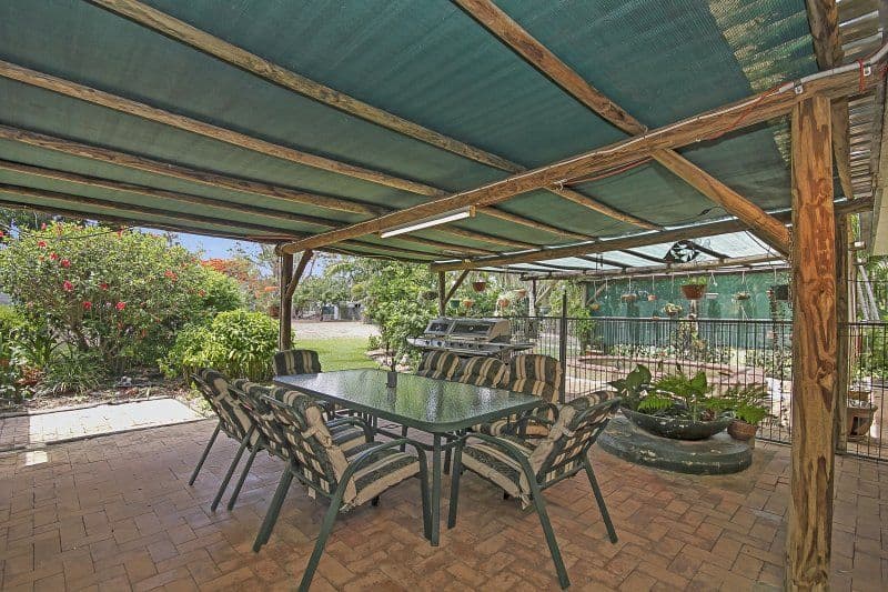 14 Grant Crescent, ALICE RIVER QLD 4817, Alice River - Thumbnail 7