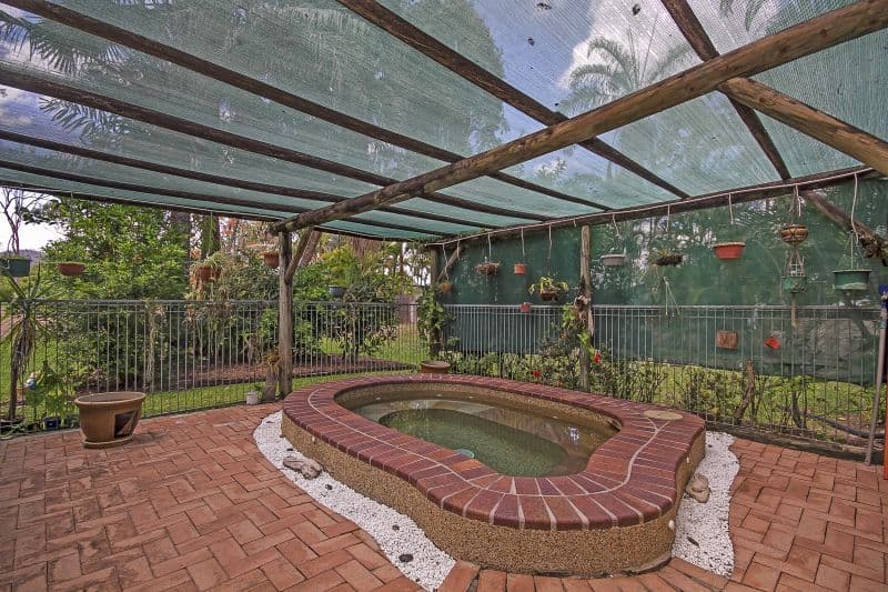 14 Grant Crescent, ALICE RIVER QLD 4817, Alice River - Thumbnail 8