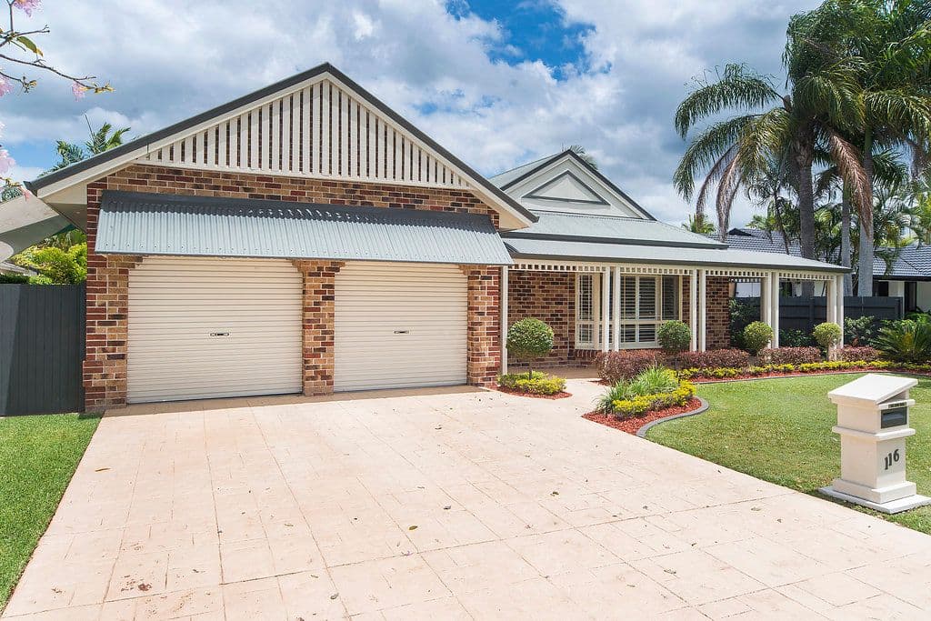 116 Monterey Keys Drive, Helensvale QLD 4212, Helensvale - Image 1