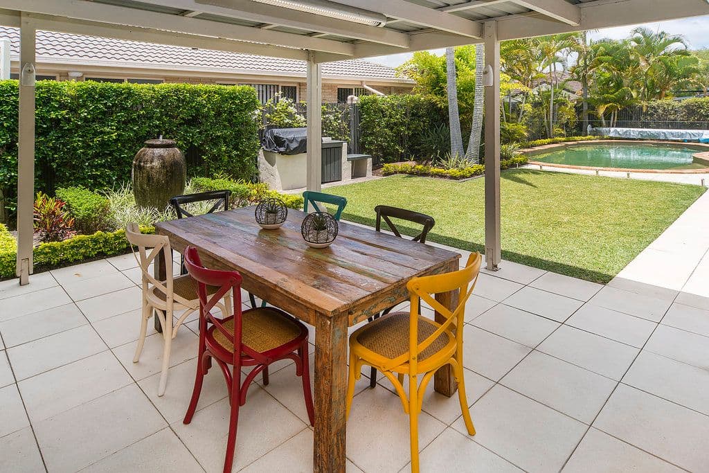 116 Monterey Keys Drive, Helensvale QLD 4212, Helensvale - Thumbnail 3