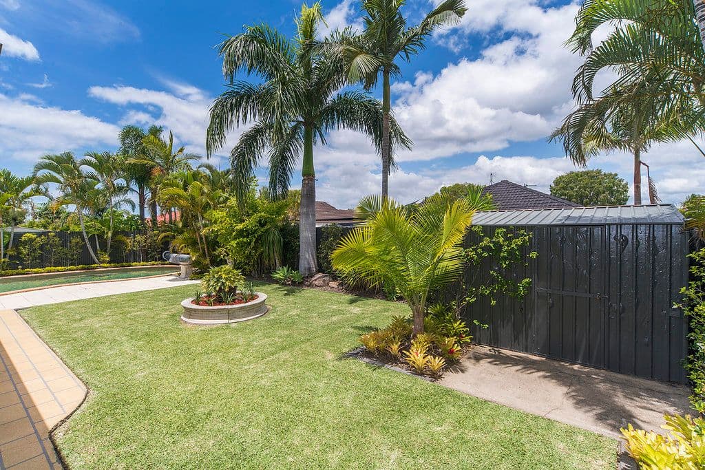 116 Monterey Keys Drive, Helensvale QLD 4212, Helensvale - Thumbnail 4