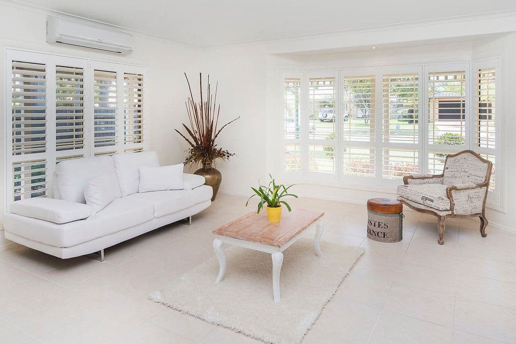 116 Monterey Keys Drive, Helensvale QLD 4212, Helensvale - Thumbnail 5