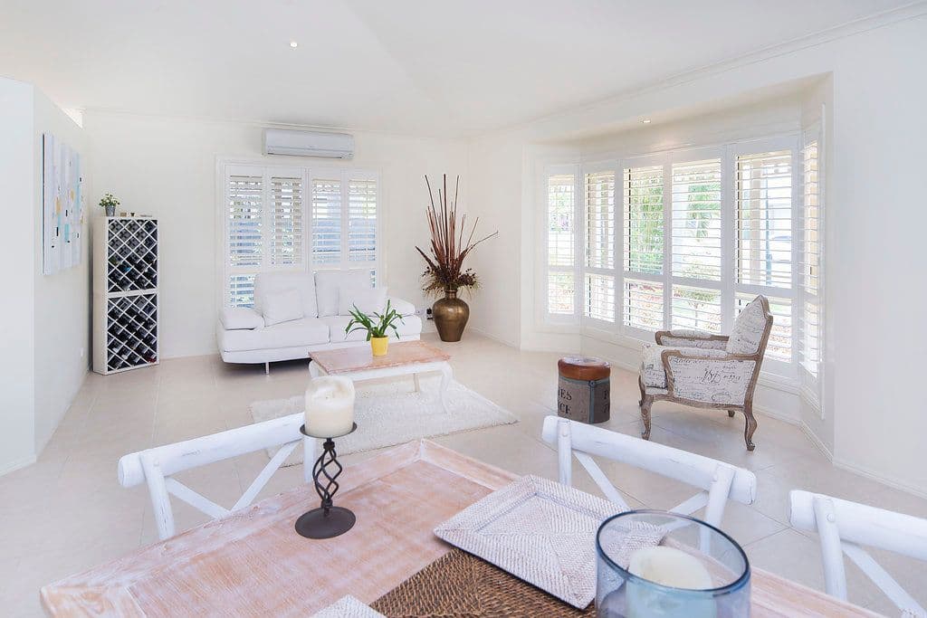 116 Monterey Keys Drive, Helensvale QLD 4212, Helensvale - Thumbnail 6
