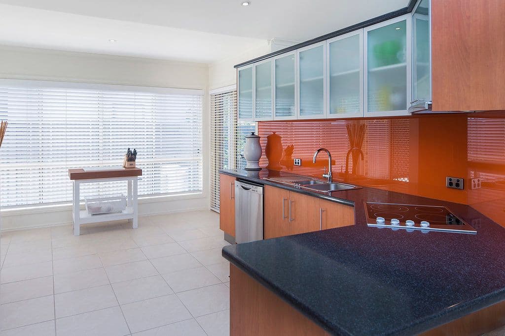 116 Monterey Keys Drive, Helensvale QLD 4212, Helensvale - Thumbnail 8