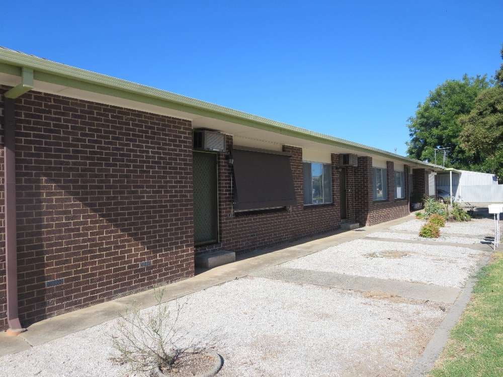 461 Douglas Road, LAVINGTON NSW 2641, Lavington - Image 1