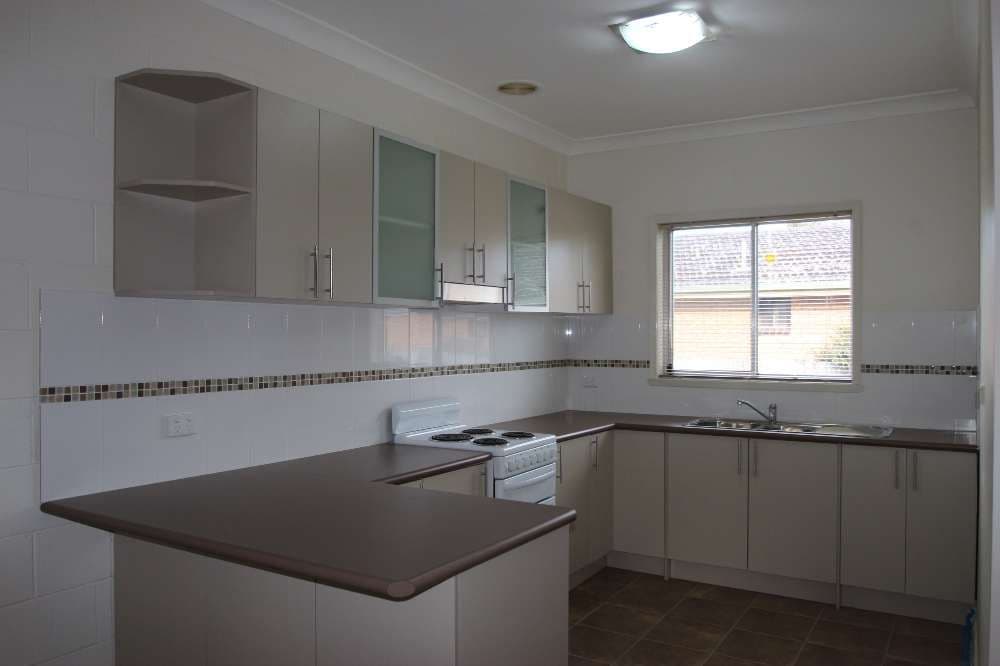 461 Douglas Road, LAVINGTON NSW 2641, Lavington - Thumbnail 2