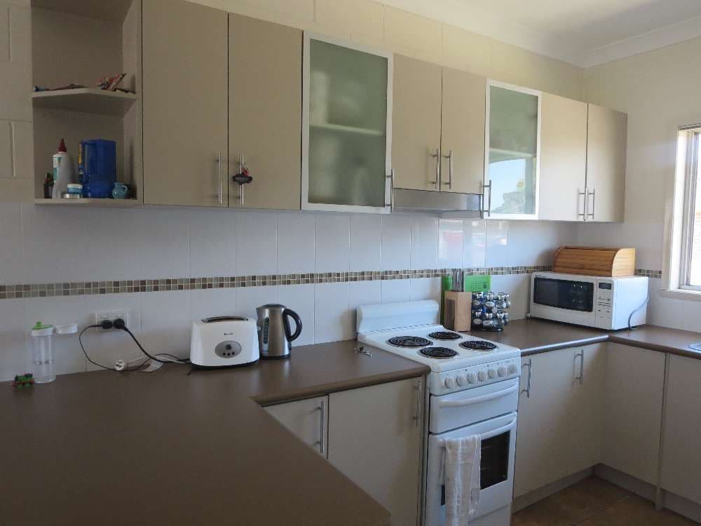 461 Douglas Road, LAVINGTON NSW 2641, Lavington - Thumbnail 3