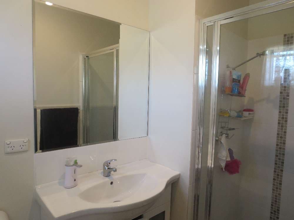 461 Douglas Road, LAVINGTON NSW 2641, Lavington - Thumbnail 4
