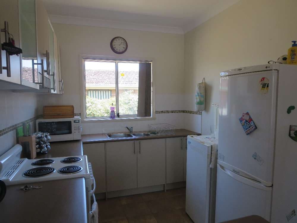 461 Douglas Road, LAVINGTON NSW 2641, Lavington - Thumbnail 5