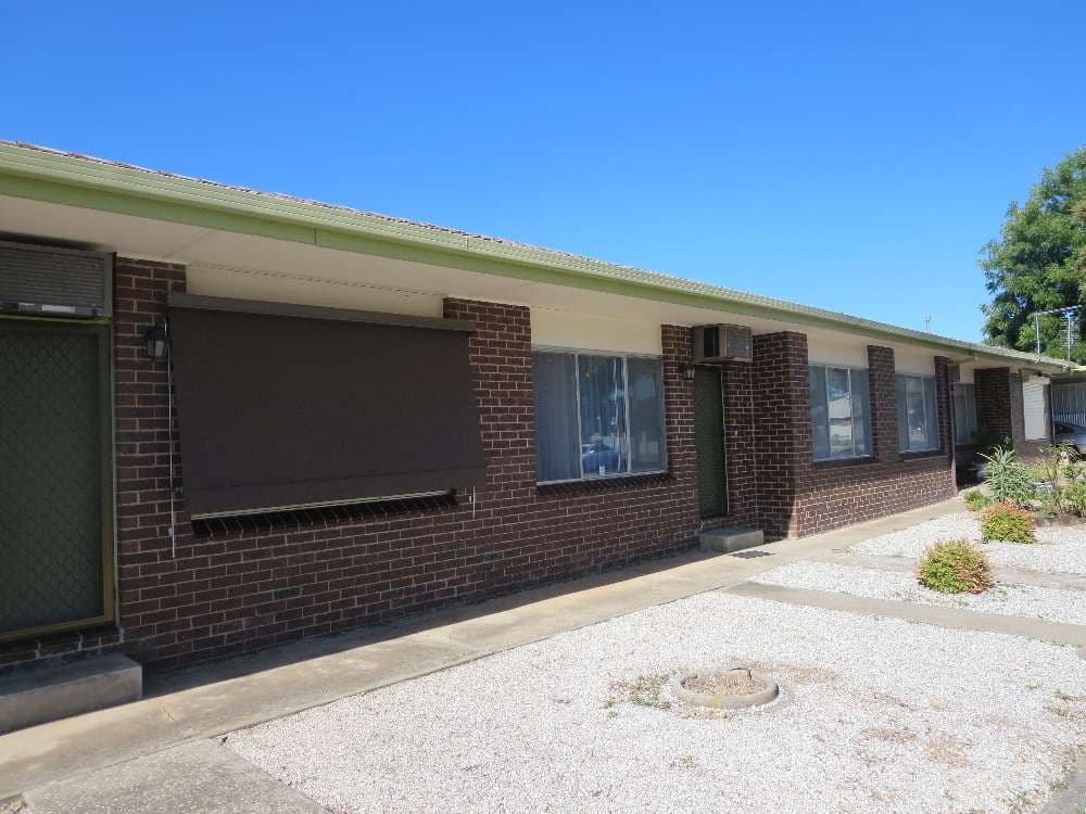 461 Douglas Road, LAVINGTON NSW 2641, Lavington - Thumbnail 6