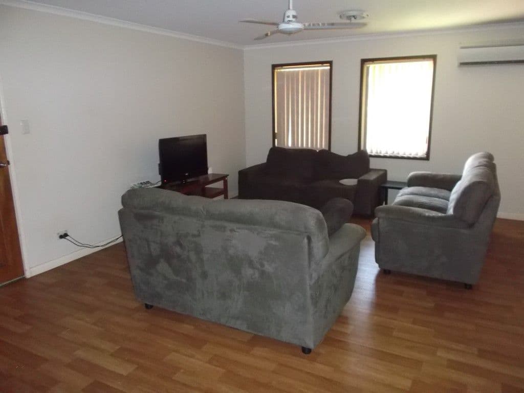 1 Koombana Avenue, South Hedland WA 6722, South Hedland - Thumbnail 2
