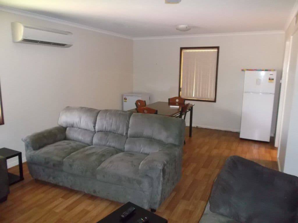 1 Koombana Avenue, South Hedland WA 6722, South Hedland - Thumbnail 3
