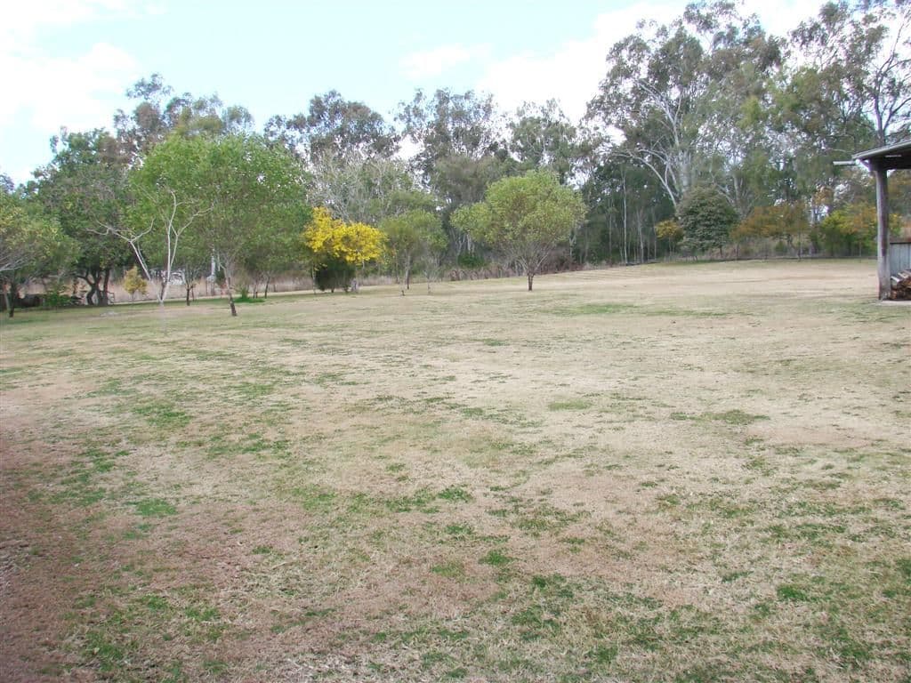 50725 Burnett Highway, MOUNT MORGAN QLD 4714, Mount Morgan - Thumbnail 4