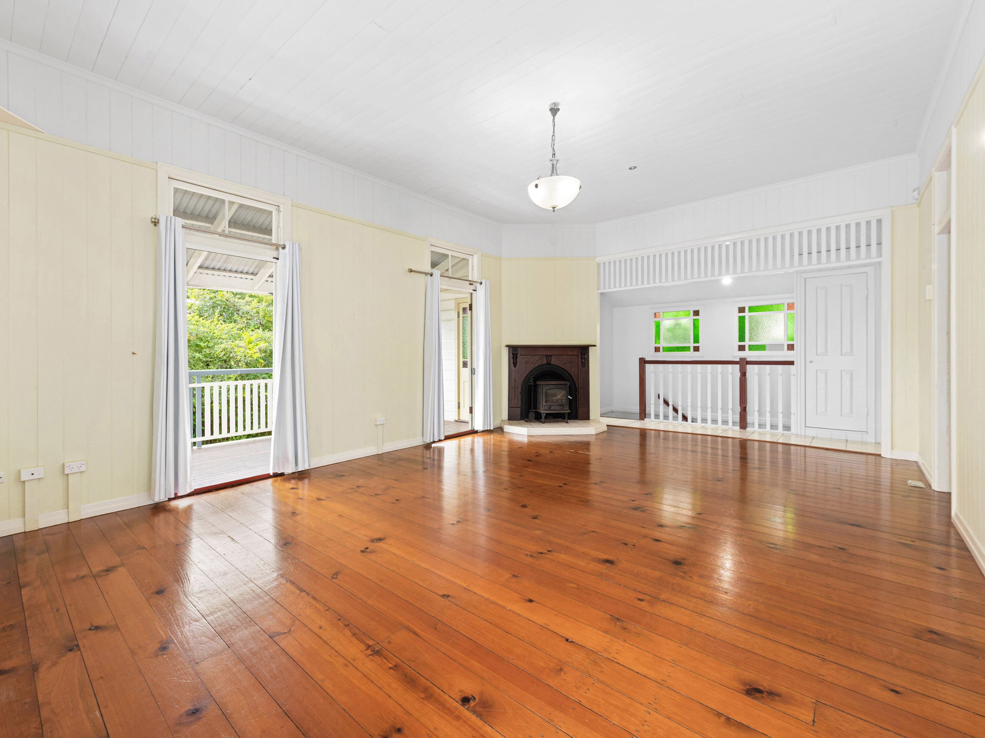 35 Cunningham Street, Taringa QLD 4068, Taringa - Thumbnail 2