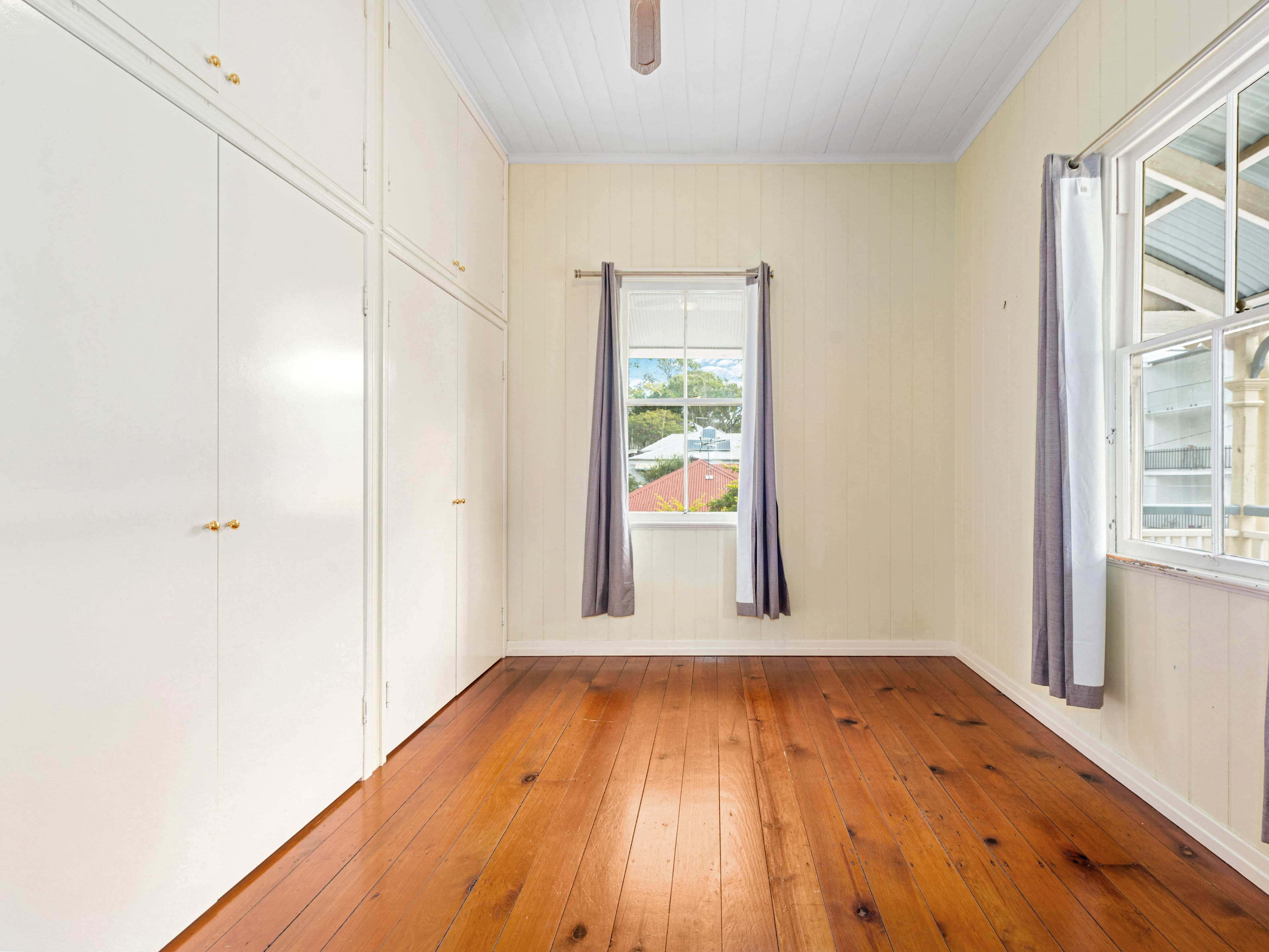 35 Cunningham Street, Taringa QLD 4068, Taringa - Thumbnail 5